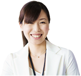 ご不明点は高齢者施設入居相談員にお気軽にご相談下さい