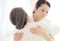 在宅サービス業務（訪問入浴・訪問介護）