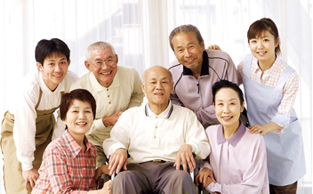 企業理念
